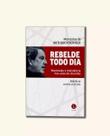 Rebelde Todo Dia