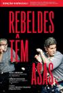 Rebeldes Têm Asas