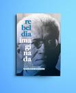 Rebeldia Imaginada: Instituições e alternativas no pensamento de Roberto Mangabeira Unger - AUTONOMIA LITERARIA