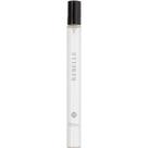 Rebelle Deo Colônia 15ml Pocket - Hinode Rebelle Deo Colônia 15ml Pocket - Hinode