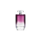 Rebelle Madness Deo Colonia 75 Ml Rebelle Madness Deo Colonia 75 Ml