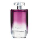 Rebelle Madness Deo Colônia 75ml Rebelle Madness Deo Colônia 75ml