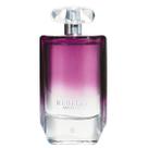 Rebelle Madness Deo Colônia Feminina Hinode 75ml Rebelle Madness Deo Colônia Feminina Hinode 75ml