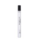 Rebelle Madness Deo Colonia Hinode Pocket 15ml Rebelle Madness Deo Colonia Hinode Pocket 15ml