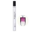 Rebelle Madness Deo Colonia Hinode Pocket 15ml