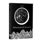 Rebentação de lua nova Rebentação de lua nova