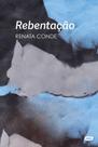 Rebentação