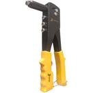 Rebitadeira Alicate Profissional Manual 10 Polegadas com Chave Fertak Tools