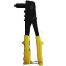 Rebitadeira Alicate Rebitador Manual 04 Bicos Thompsom Rebitadeira Alicate Rebitador Manual 04 Bicos Thompsom