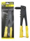 Rebitadeira Alicate Rebitador Profissional Cm 4 Bicos Kokay