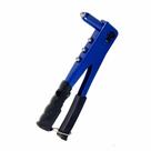 Rebitadeira Pop Bico Longo 9,5 Pol Berg 49.399.91 - Berg Tools Rebitadeira Pop Bico Longo 9,5 Pol Berg 49.399.91 - Berg Tools