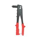 Rebitador 10 Pol 2.40 a 4.80mm