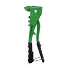 Rebitador carbografite profissional cg 1001 Rebitador carbografite profissional cg 1001