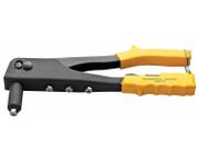 Rebitador Corpo Aço Empunhadura PVC Manual Tramontina 10''