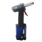 Rebitador de Repuxo Pneumático 3/16" Pro-316 LDR2