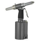 Rebitador hidropneumático para rebite de até 3/16" - SFR720REB