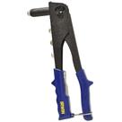 Rebitador irwin profissional manual r100 Rebitador irwin profissional manual r100
