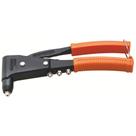 Rebitador manual 10" 44024/111 Rebitador manual 10" 44024/111