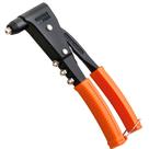 Rebitador Manual 10" Tramontina 44024111 Rebitador Manual 10" Tramontina 44024111