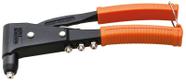 Rebitador Manual 10"" Tramontina Pro