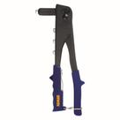 Rebitador Manual 10,5" Polegadas - Irwin