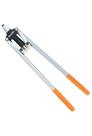 Rebitador Manual 450mm para Rebites 24/4/48mm Rebitador Manual 450mm para Rebites 24/4/48mm