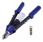 Rebitador Manual Alavanca Industrial 2,4 A 6,4 Mm R450 Irwin 1887143
