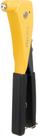 Rebitador Manual Alicate 4 Bicos 2,4-3,2-4,0-4,8mm Profissio