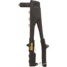 Rebitador Manual Alicate 4 Bicos 2,4-3,2-4,0-4,8mm Profissio