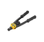 Rebitador Manual de Rosca Tipo Alavanca M3-m10 Rr 310 Vonder