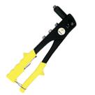 Rebitador Manual HR-710 Beltools Rebitador Manual HR-710 Beltools