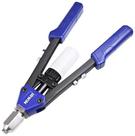 Rebitador Manual Irwin Alavanca Hd R450 Rebitador Manual Irwin Alavanca Hd R450