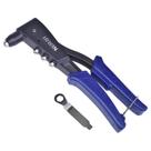 Rebitador Manual Irwin Pro R250 1887141 Rebitador Manual Irwin Pro R250 1887141