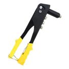 Rebitador Manual Profissional 9.5 4 bicos 8834 Gorillaz Rebitador Manual Profissional 9.5 4 bicos 8834 Gorillaz