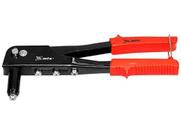 Rebitador Manual Profissional MTX - 405249 Rebitador Manual Profissional MTX - 405249