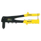 Rebitador Manual Profissional Ref 69.800 STANLEY Rebitador Manual Profissional Ref 69.800 STANLEY