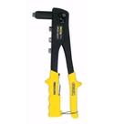 Rebitador Manual Profissional - Stanley 69800 Rebitador Manual Profissional - Stanley 69800