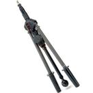 Rebitador Manual Profissional Tipo Alavanca para Rebite de Rosca-POP-PNT310 REFAL