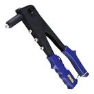 Rebitador Manual R100 Irwin Rebitador Manual R100 Irwin