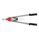 Rebitador manual rebites 3,2-4-4,8-6-6,4mm 1pc mtx