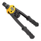 Rebitador Manual Rosca Com Alavanca Marca Vonder M3 ao M10 Modelo RR310 Rebitador Manual Rosca Com Alavanca Marca Vonder M3 ao M10 Modelo RR310