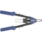 Rebitador Manual Tipo Alavanca, R450, Irwin OstenVonder