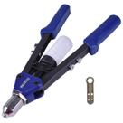 Rebitador Manual Tipo Alavanca R450 - Irwin