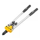 Rebitador Manual tipo Alavanca RA450 Vonder Rebitador Manual tipo Alavanca RA450 Vonder