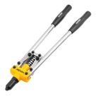 Rebitador Manual Tipo Alavanca - Vonder 35.81.450.000 Rebitador Manual Tipo Alavanca - Vonder 35.81.450.000