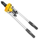 Rebitador Manual Tipo Alavanca Vonder RA450 Rebitador Manual Tipo Alavanca Vonder RA450