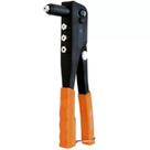 Rebitador Manual Tipo Alicate 4 Pontas Ar1 - Famastil Rebitador Manual Tipo Alicate 4 Pontas Ar1 - Famastil