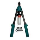 Rebitador Manual Tipo Alicate Alavanca - THT32131 - Total