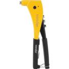 Rebitador Manual Tipo Alicate Construtor Vonder Rebitador Manual Tipo Alicate Construtor Vonder