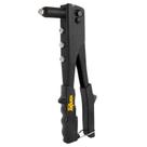 Rebitador Manual Tipo Alicate Plus 3581300000 Vonder